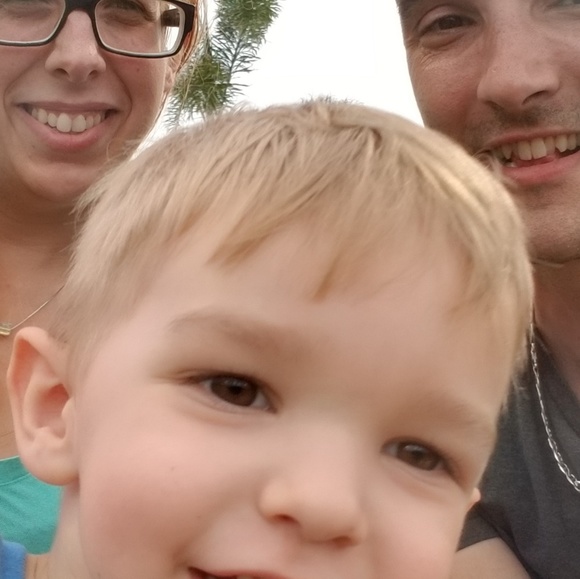 Great Deals! - Picture 2 of 3